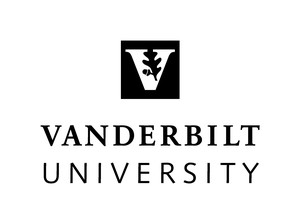 Vanderbilt University Boot Camps Logo vanderbilt-university-boot-camps-logo